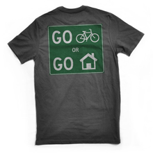 Mass Challenge T-Shirt Design