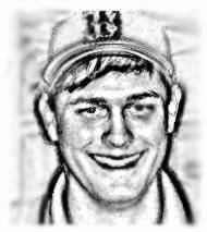 picture of Andrew McHugh